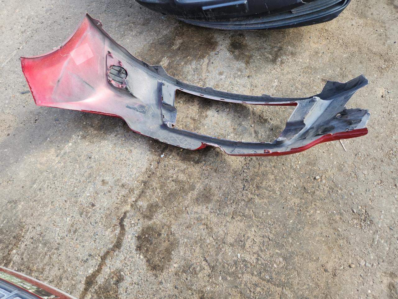 2015 Toyota Corolla L VIN: 5YFBURHE3FP349444 Lot: 82448655