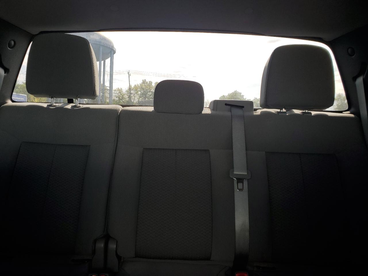 2014 Ford F150 Supercrew VIN: 1FTFW1EF0EKG12075 Lot: 86087935