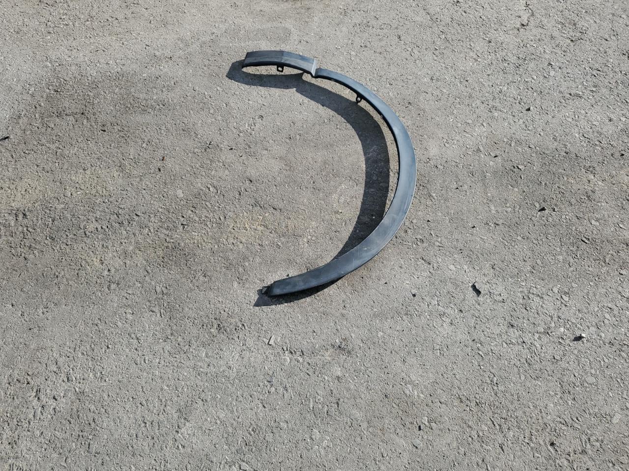 2020 Honda Cr-V Lx VIN: 2HKRW2H22LH602199 Lot: 85922625