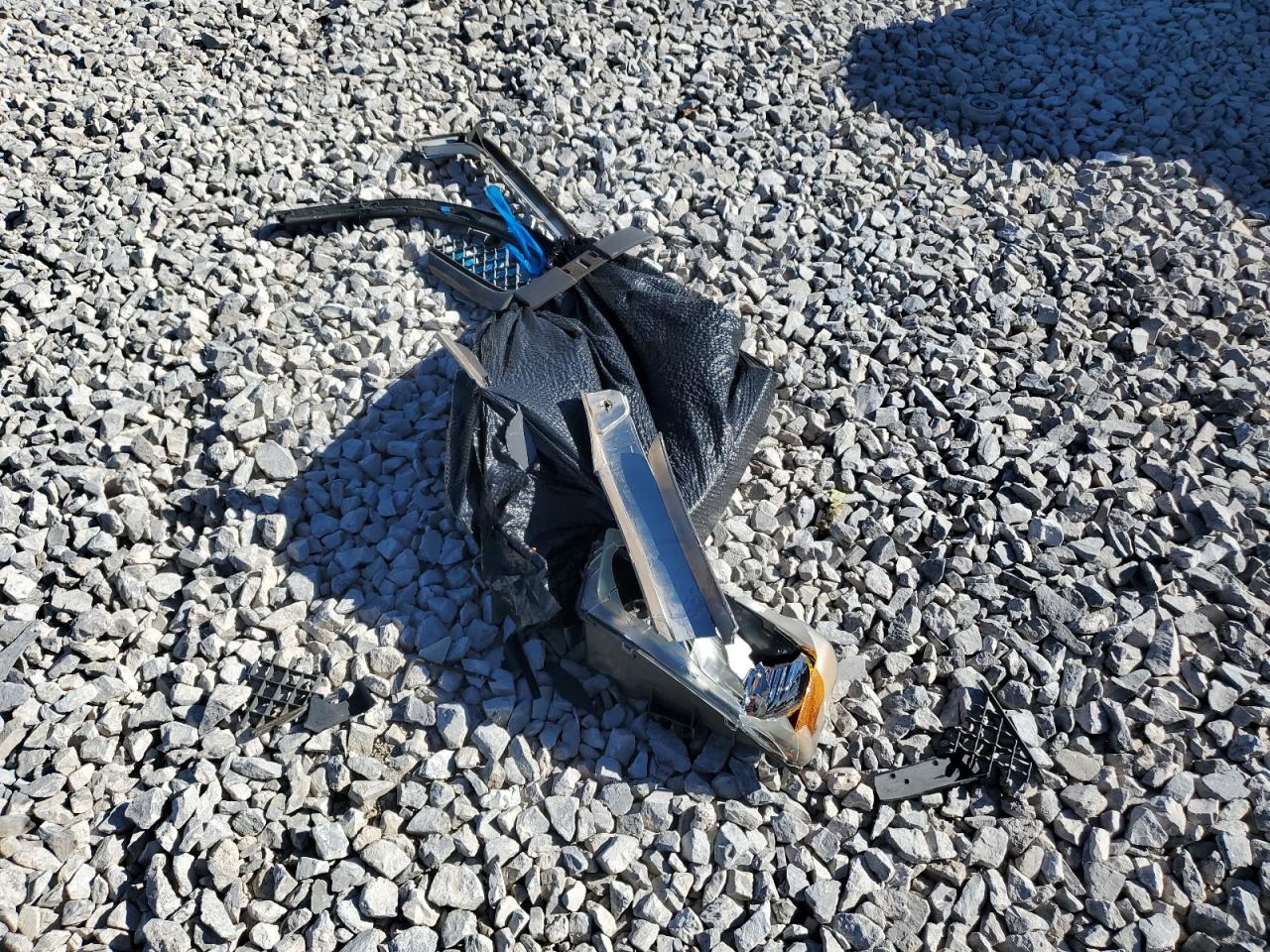 2005 Chevrolet Avalanche C1500 VIN: 3GNEC12Z15G228226 Lot: 82471175