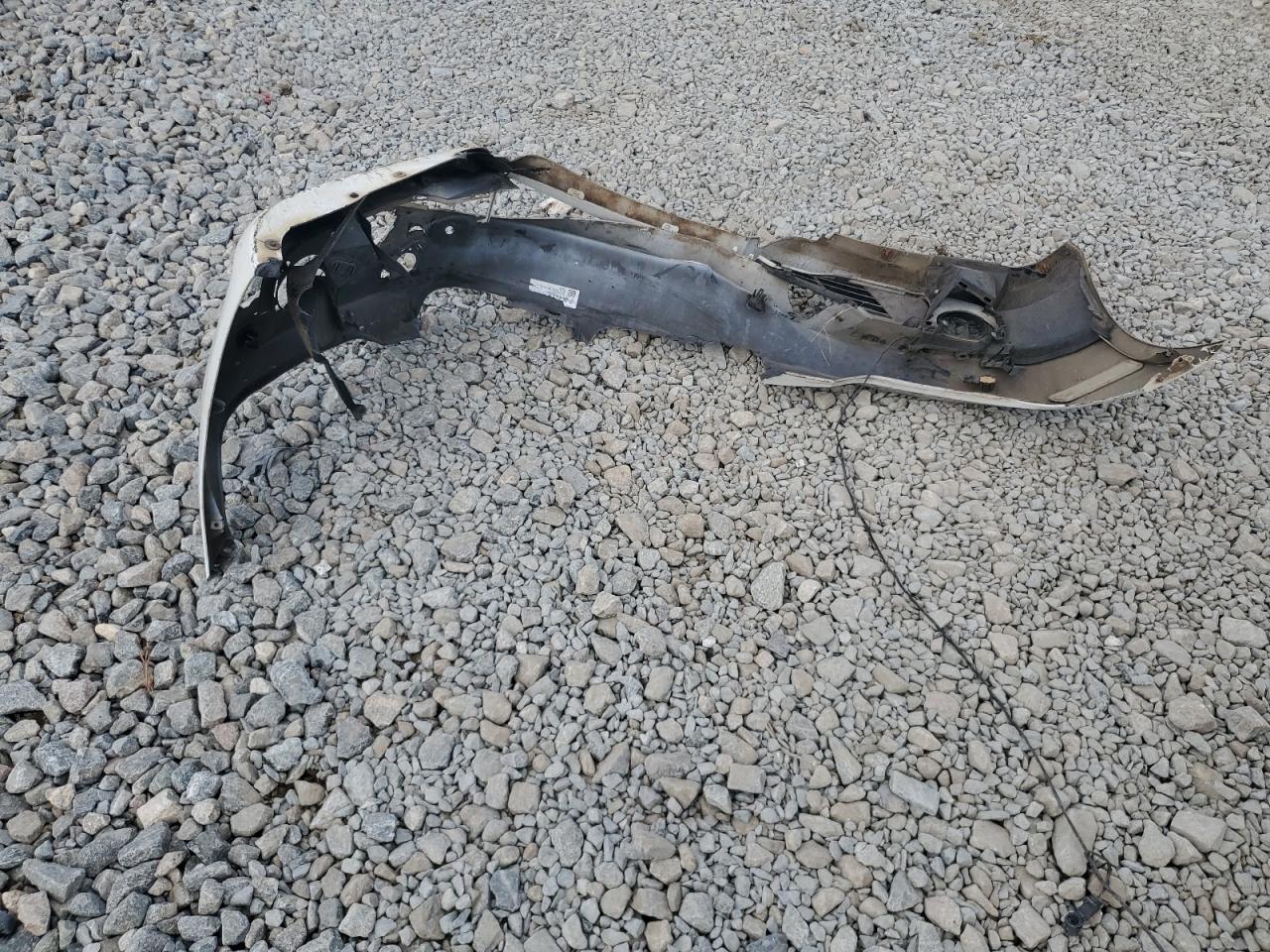 2018 Mazda Cx-9 Sport VIN: JM3TCABY3J0217726 Lot: 85569315