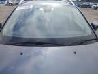 2008 VOLVO V50 SE LUX D  for sale at Copart WISBECH