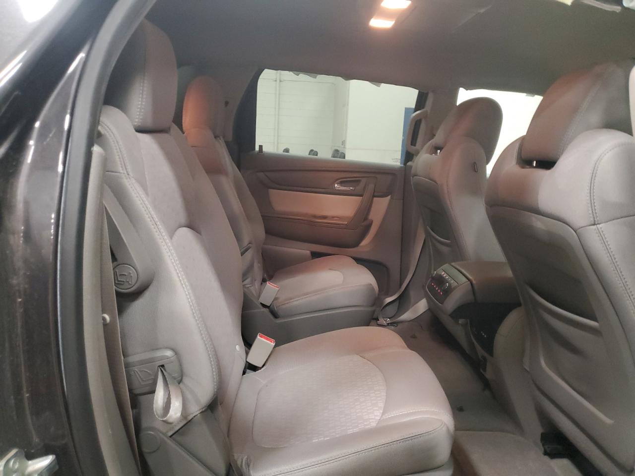 2014 GMC Acadia Sle VIN: 1GKKRPKD6EJ209966 Lot: 82427175