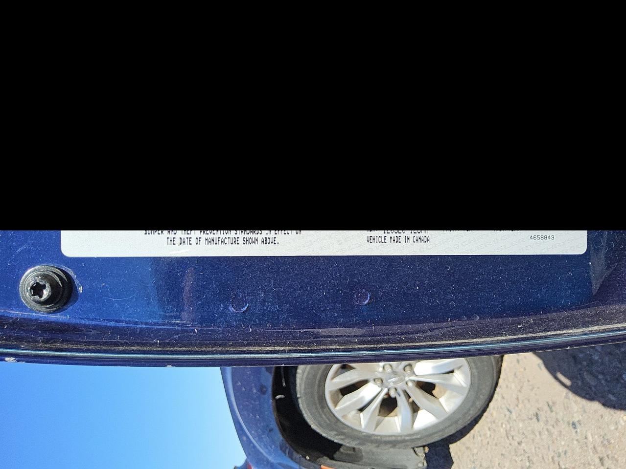 2015 Chrysler 300 Limited VIN: 2C3CCAAG8FH743696 Lot: 84967885
