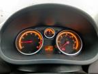 2007 VAUXHALL CORSA CLUB A/C  for sale at Copart WISBECH