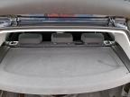 2009 VOLKSWAGEN GOLF PLUS SE TDI  for sale at Copart SANDY