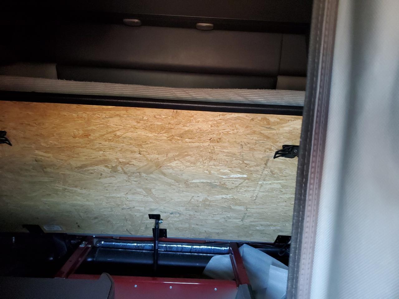 2024 International Lt625 VIN: 3HSDZTZR0RN747832 Lot: 85126255