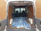 2003 VAUXHALL COMBO 1700 DI  for sale at Copart SANDWICH