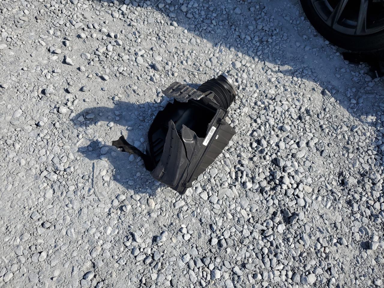 2023 Cadillac Ct4 Sport VIN: 1G6DG5RK9P0105938 Lot: 84701605