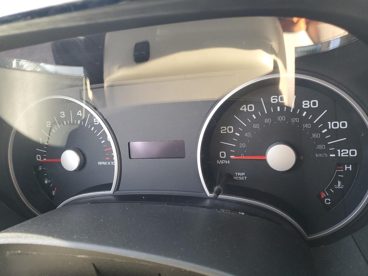 2006 Ford Explorer Xlt VIN: 1FMEU73E06UA29151 Lot: 84748895