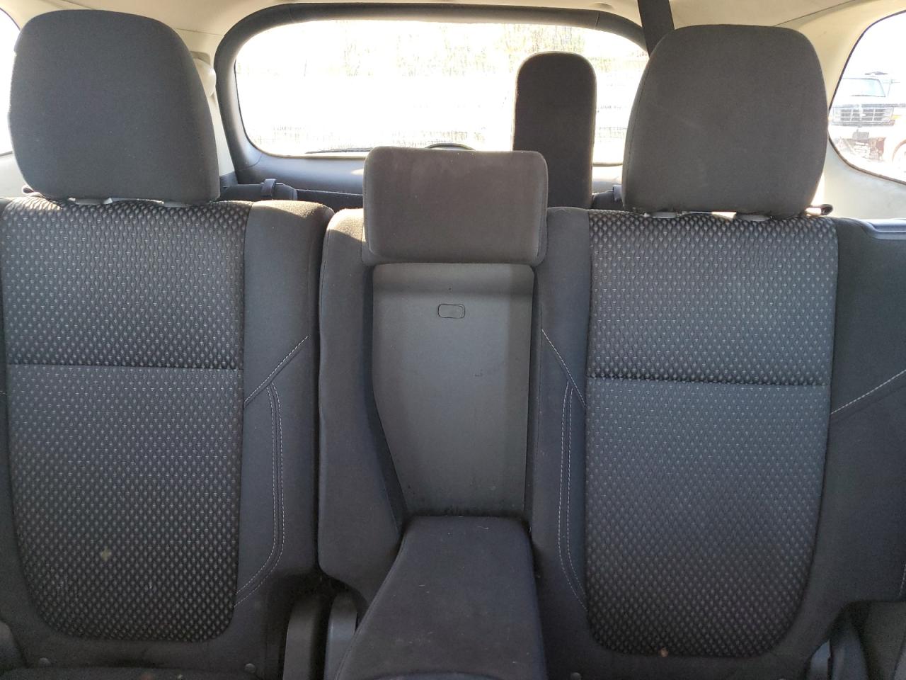 2020 Mitsubishi Outlander Se VIN: JA4AZ3A34LZ047434 Lot: 85362145