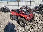 2008 CANAM OUTLANDER 800 - ATV a la Venta en Copart WI - APPLETON
