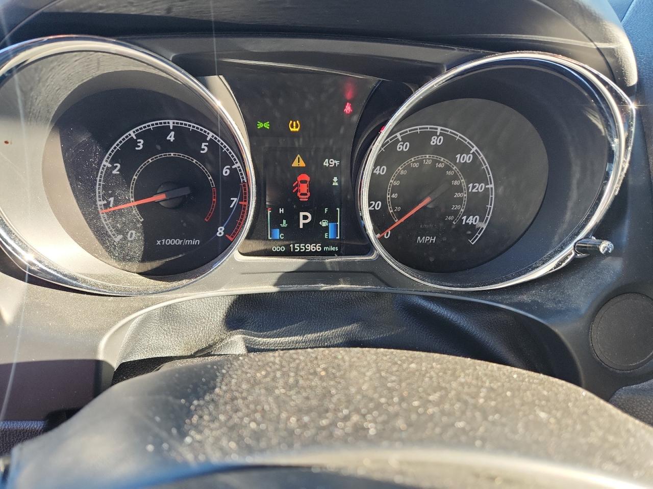 2017 Mitsubishi Outlander Sport Es VIN: JA4AP3AU6HZ067495 Lot: 87237645