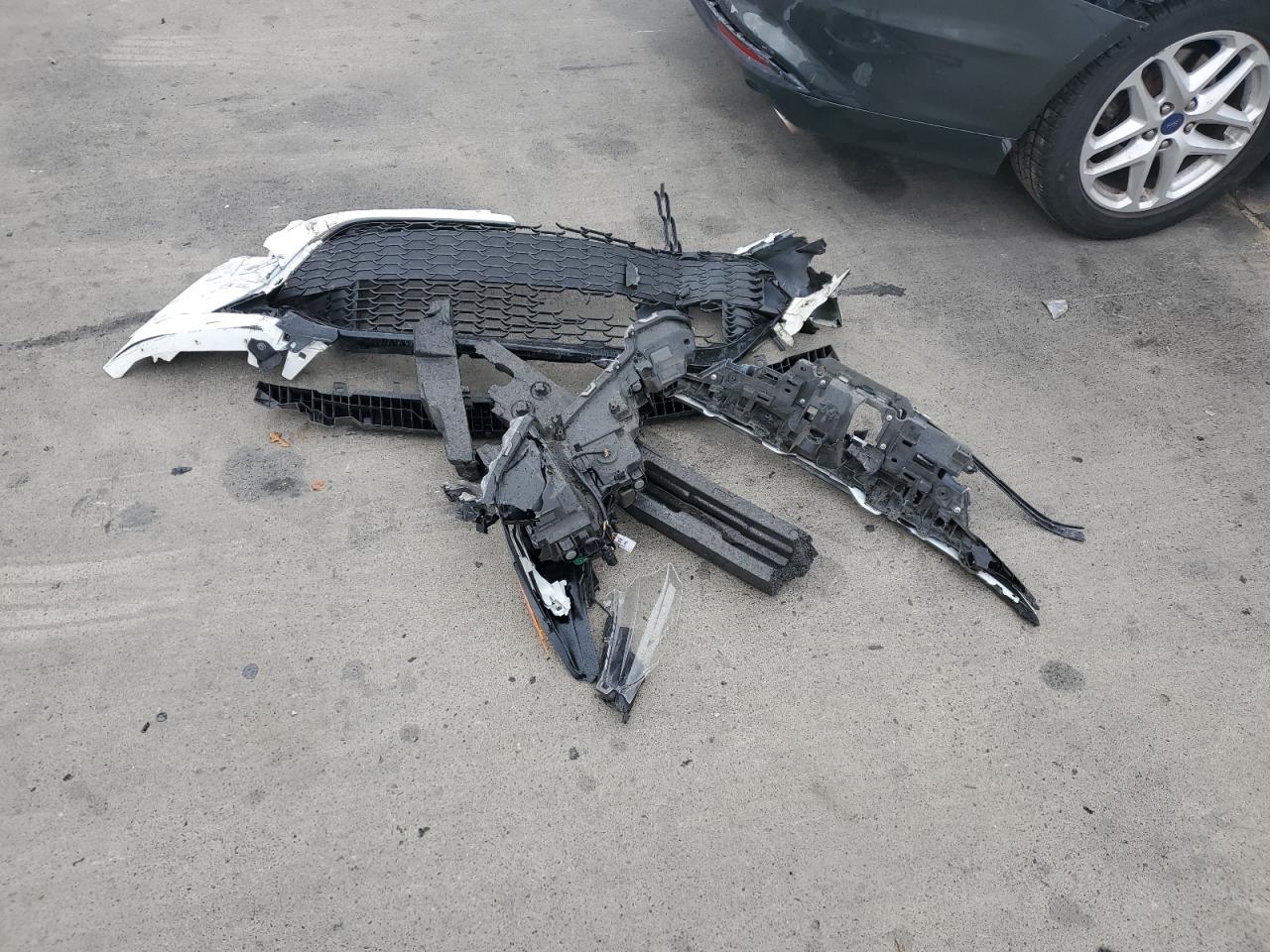 2022 Toyota Corolla Se VIN: JTND4MBE1N3172562 Lot: 84979225