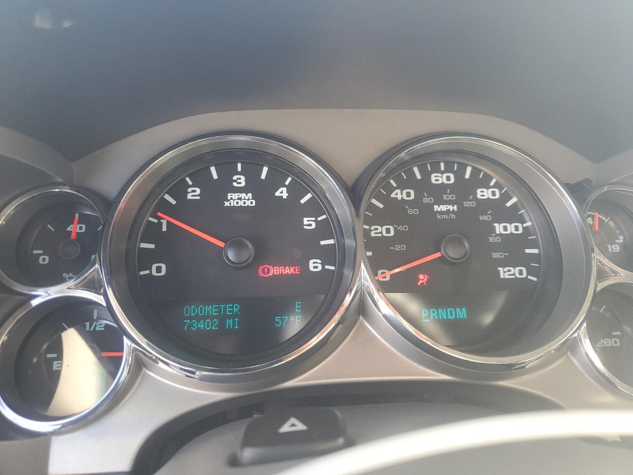 2012 GMC Sierra C1500 Sle VIN: 3GTP1VE05CG137355 Lot: 90698515