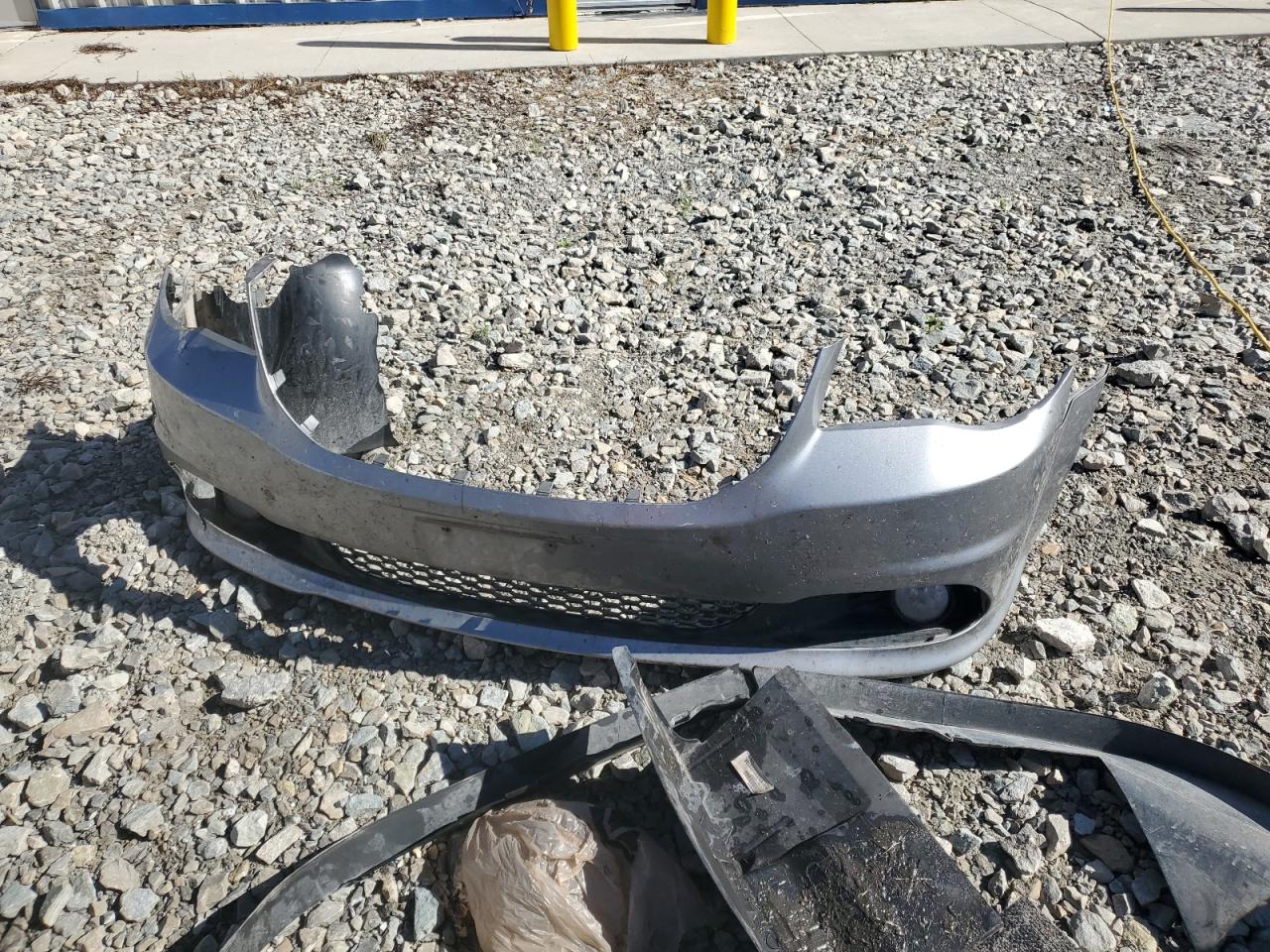 2018 Dodge Grand Caravan Gt VIN: 2C4RDGEG1JR361013 Lot: 82281225