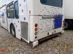 2002 DENNIS TRIDENT  for sale at Copart SANDTOFT