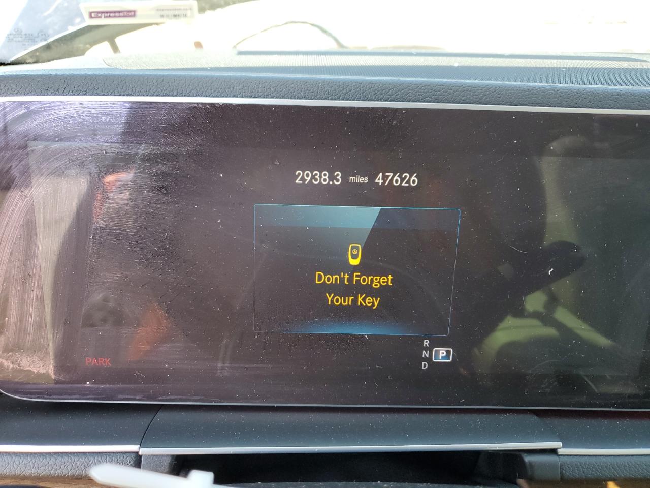 2021 Mercedes-Benz Gle 350 4Matic VIN: 4JGFB4KB5MA550669 Lot: 82188015