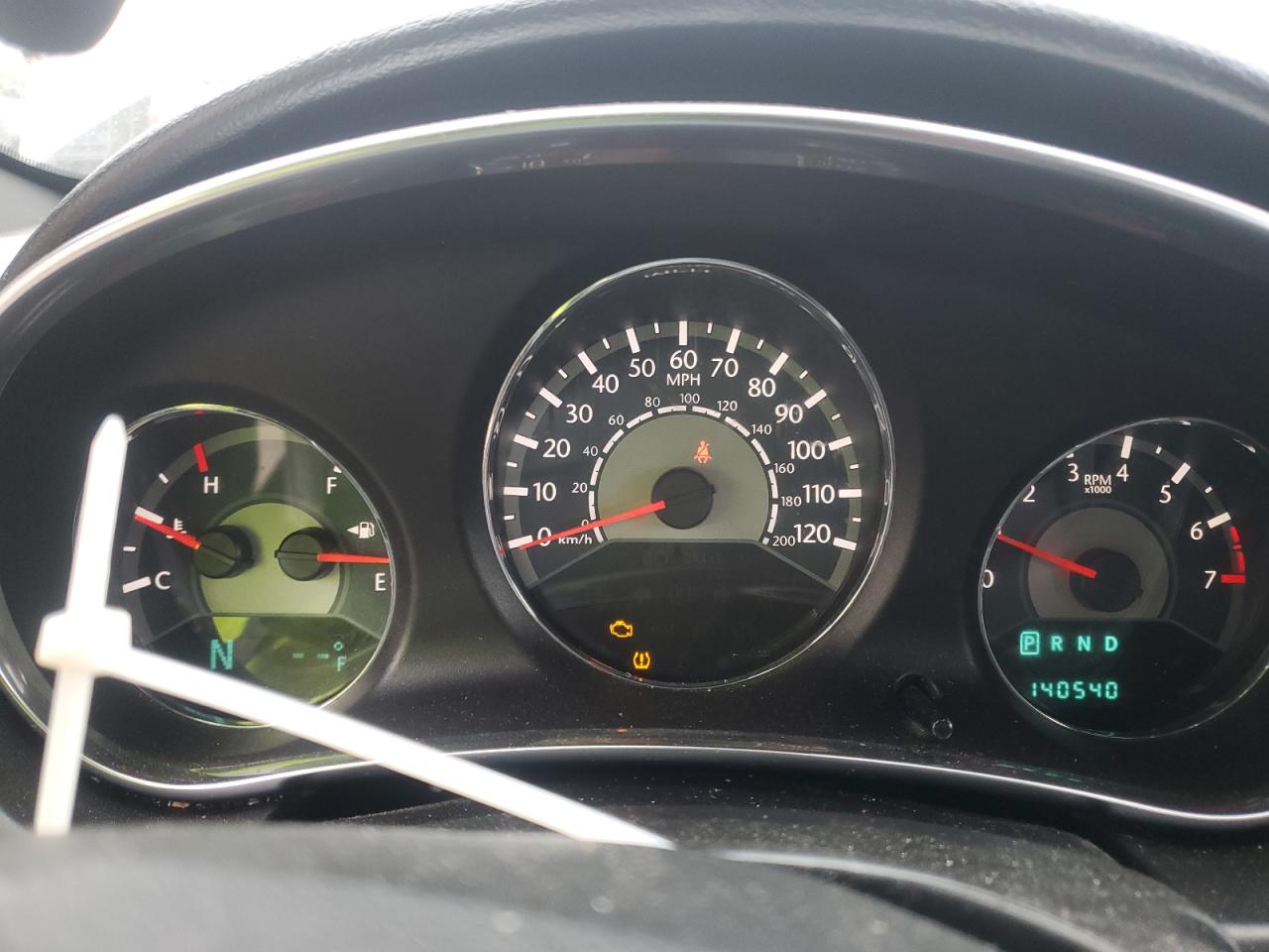 2013 Chrysler 200 Touring VIN: 1C3CCBBG9DN731596 Lot: 89682815