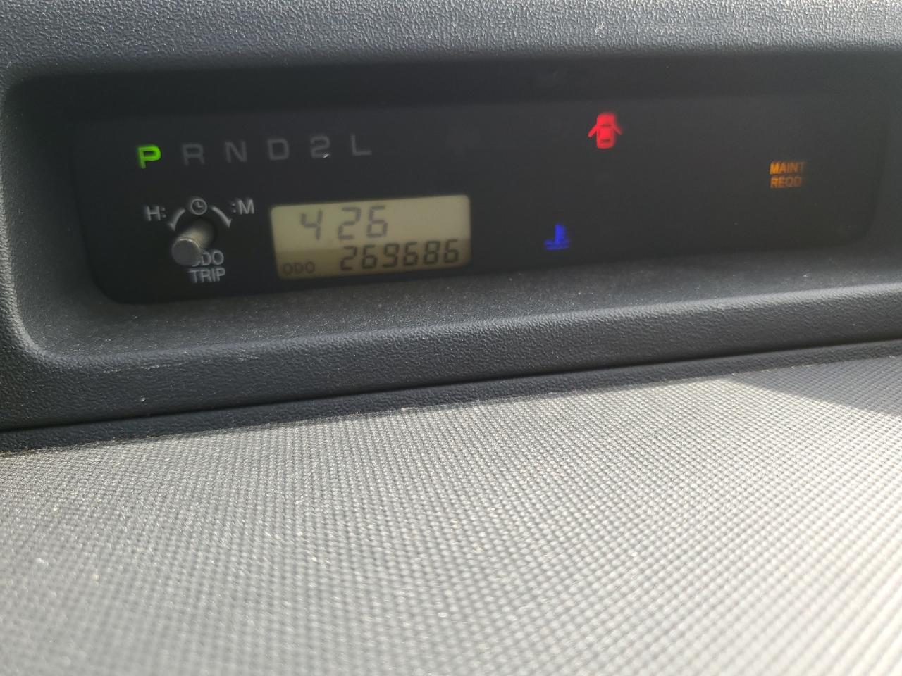 2006 Toyota Scion Xb VIN: JTLKT324864102573 Lot: 85179865