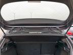 2011 BMW 118D SPORT AUTO  for sale at Copart WOLVERHAMPTON