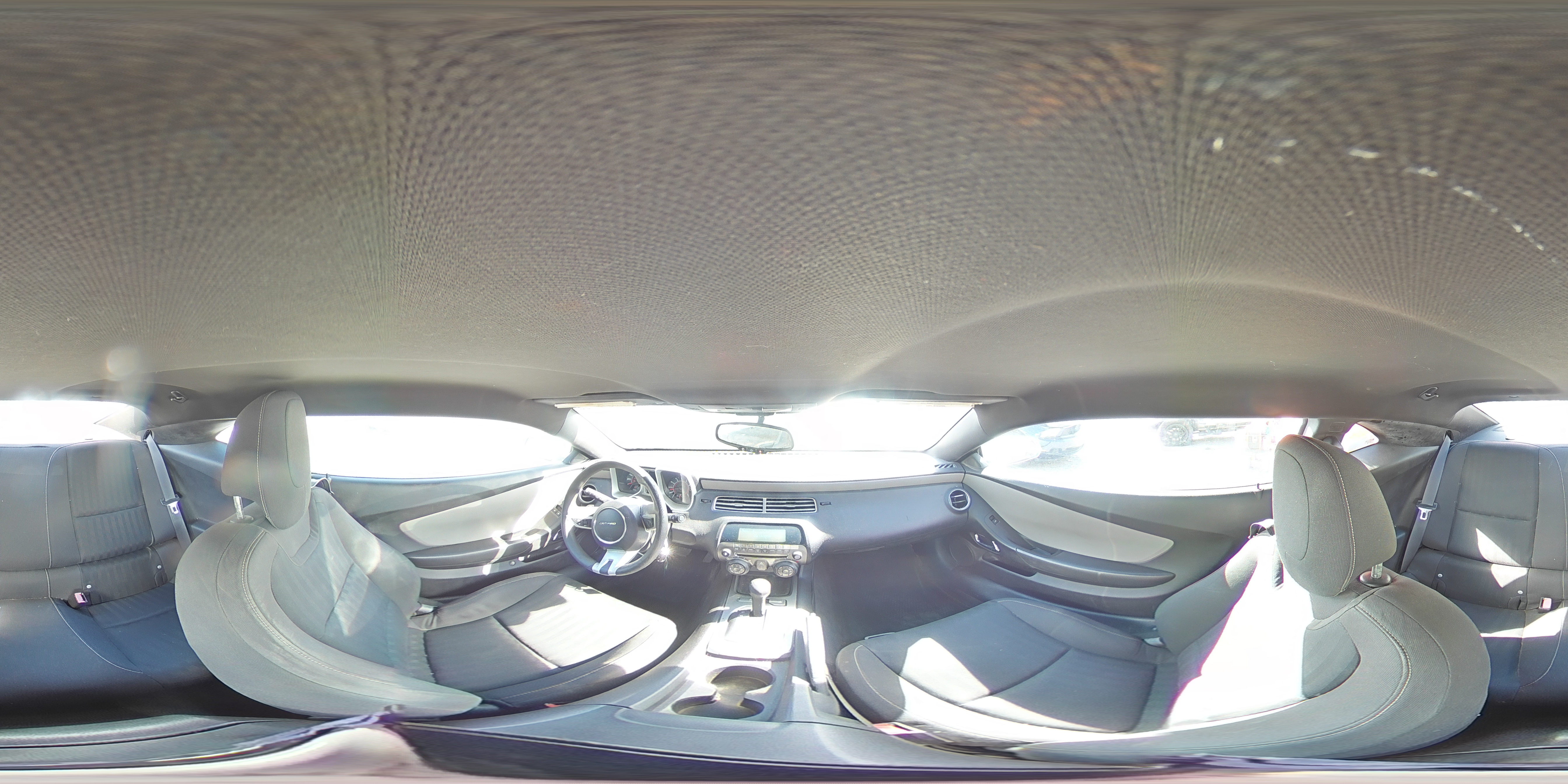 2011 Chevrolet Camaro Ls VIN: 2G1FA1ED9B9118798 Lot: 82254305