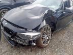 2017 BMW M4 COMPETITION PACKAGE S-  for sale at Copart WOLVERHAMPTON