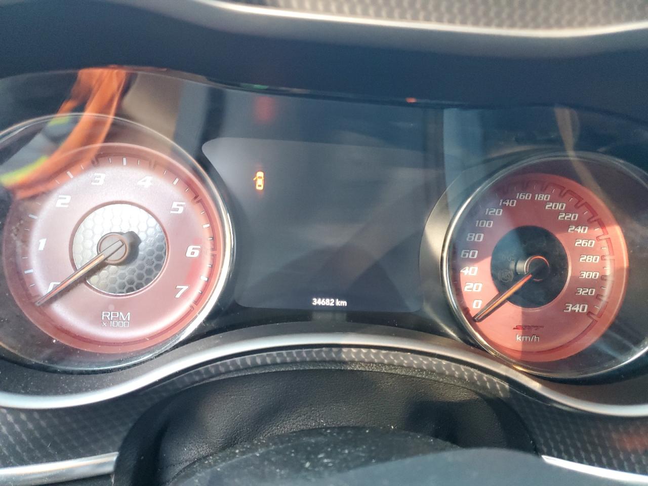 2018 Dodge Charger Srt Hellcat VIN: 2C3CDXL93JH325943 Lot: 85887005