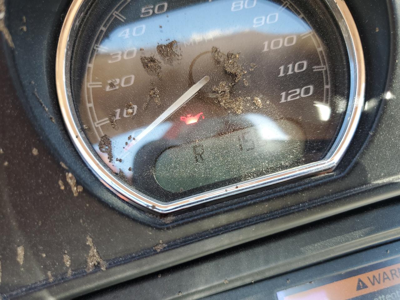 2014 Harley-Davidson Flhtcu Ultra Classic Electra Glide VIN: 1HD1FCM10EB649394 Lot: 82382565