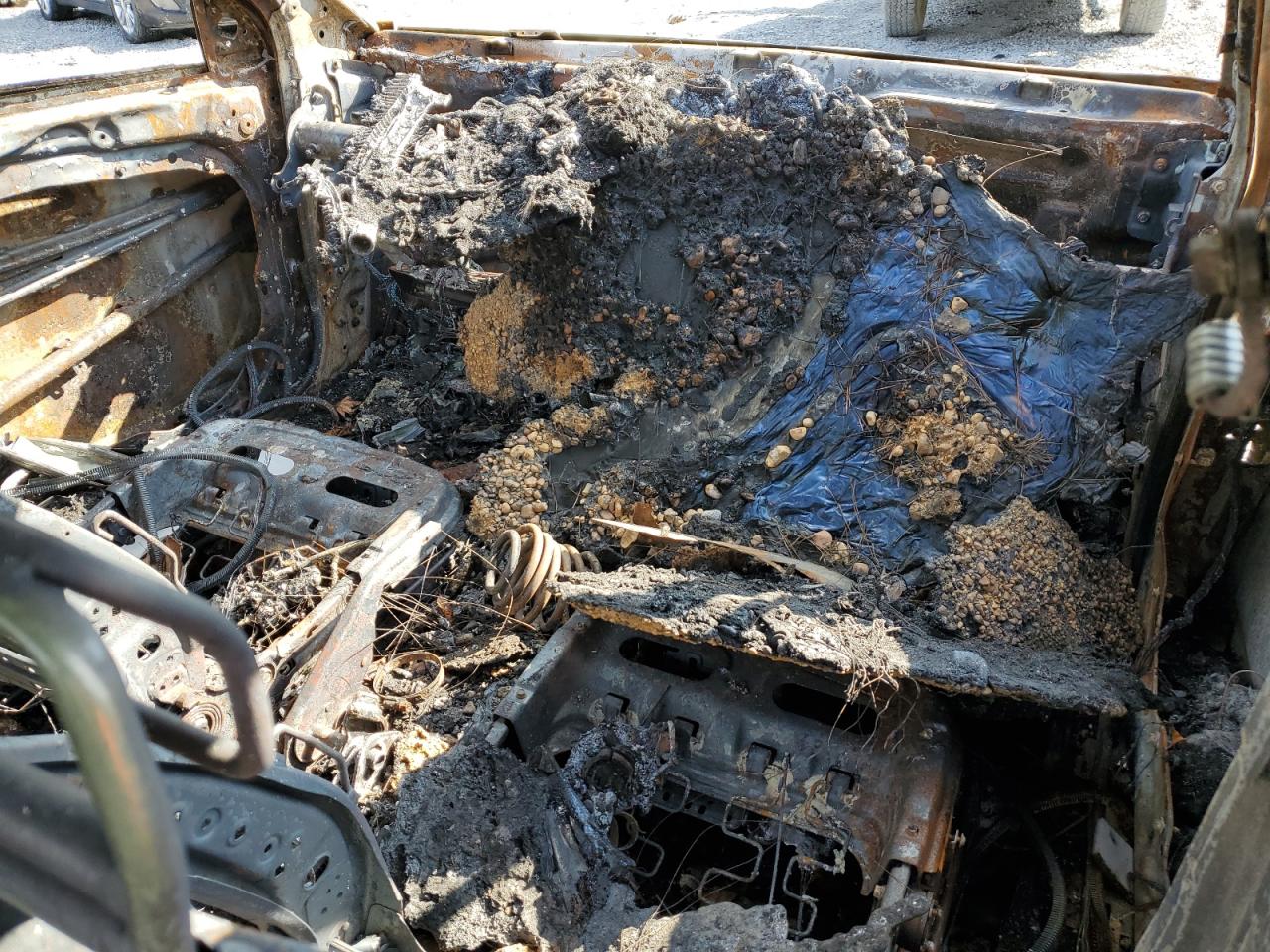 2019 Hyundai Elantra Sel VIN: 5NPD84LF6KH435435 Lot: 82232275