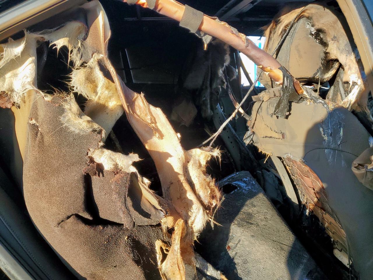 2016 Cadillac Ats VIN: 1G6AG5RX4G0168685 Lot: 82243525