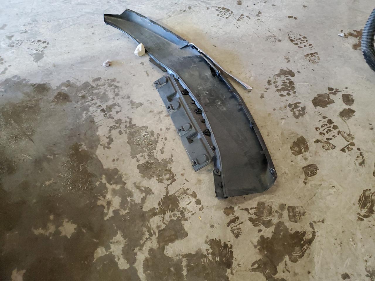 2017 Acura Mdx Technology VIN: 5FRYD4H57HB000328 Lot: 89725155