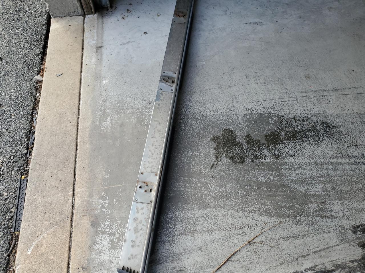 2009 Honda Pilot Touring VIN: 5FNYF48999B015381 Lot: 85514635