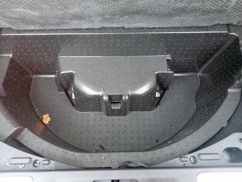 2024 LAND ROVER RANGE ROVER SPORT 3.0 P460E DYNAMIC SE 5DR AUTO