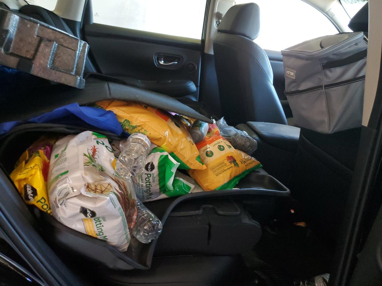 2025 Honda Hr-V Exl VIN: 3CZRZ2H71SM775802 Lot: 86205465