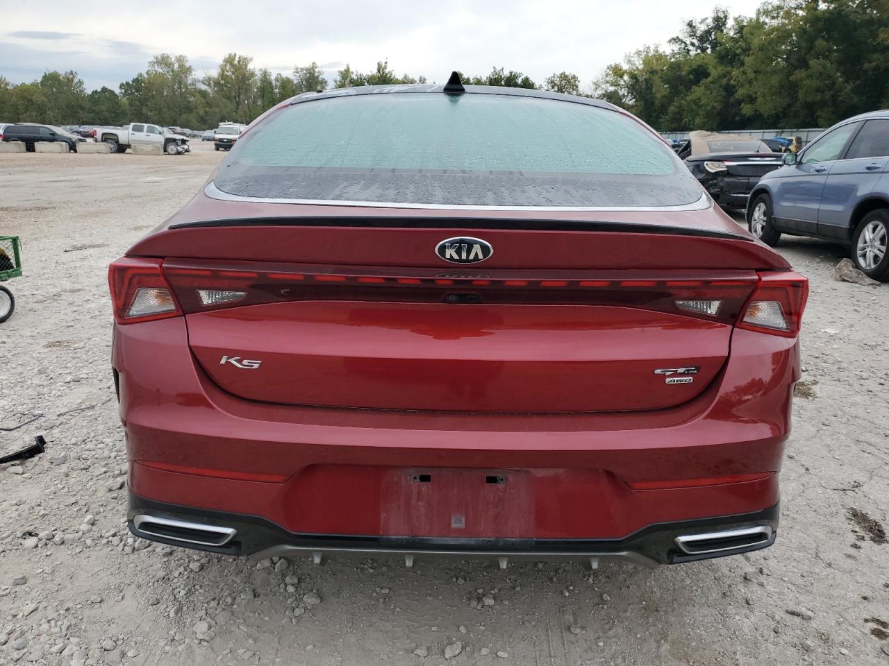 III III