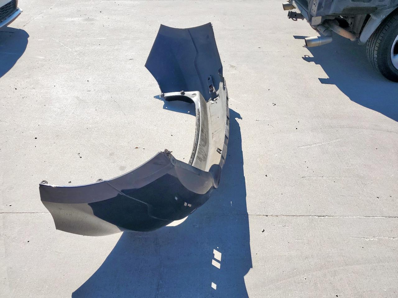 2007 Acura Rdx Technology VIN: 5J8TB18537A005146 Lot: 86308985