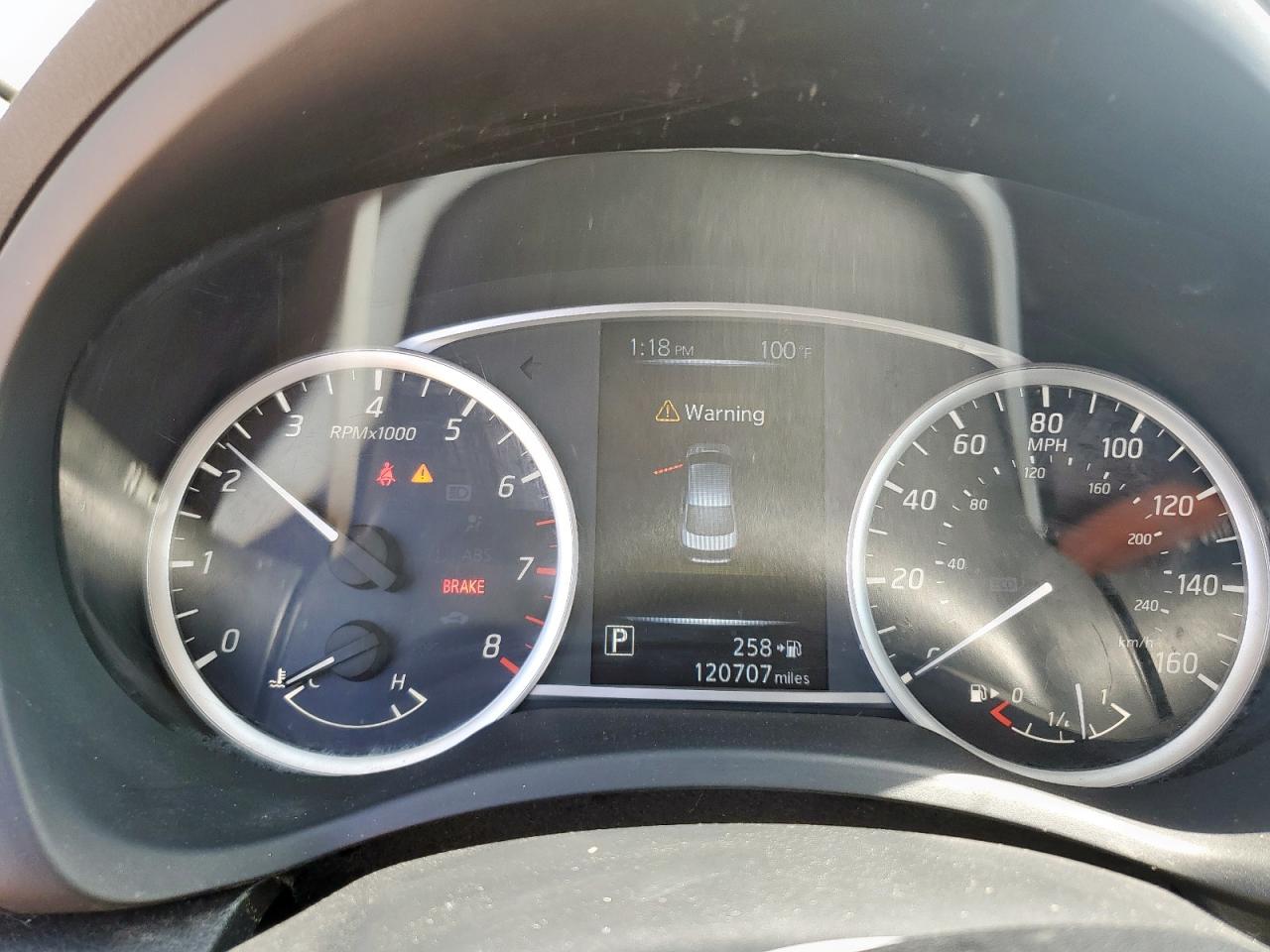 2017 Nissan Sentra S VIN: 3N1AB7AP7HY388500 Lot: 81960955