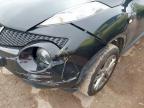 2011 NISSAN JUKE ACENTA PREMIUM DCI  for sale at Copart WESTBURY