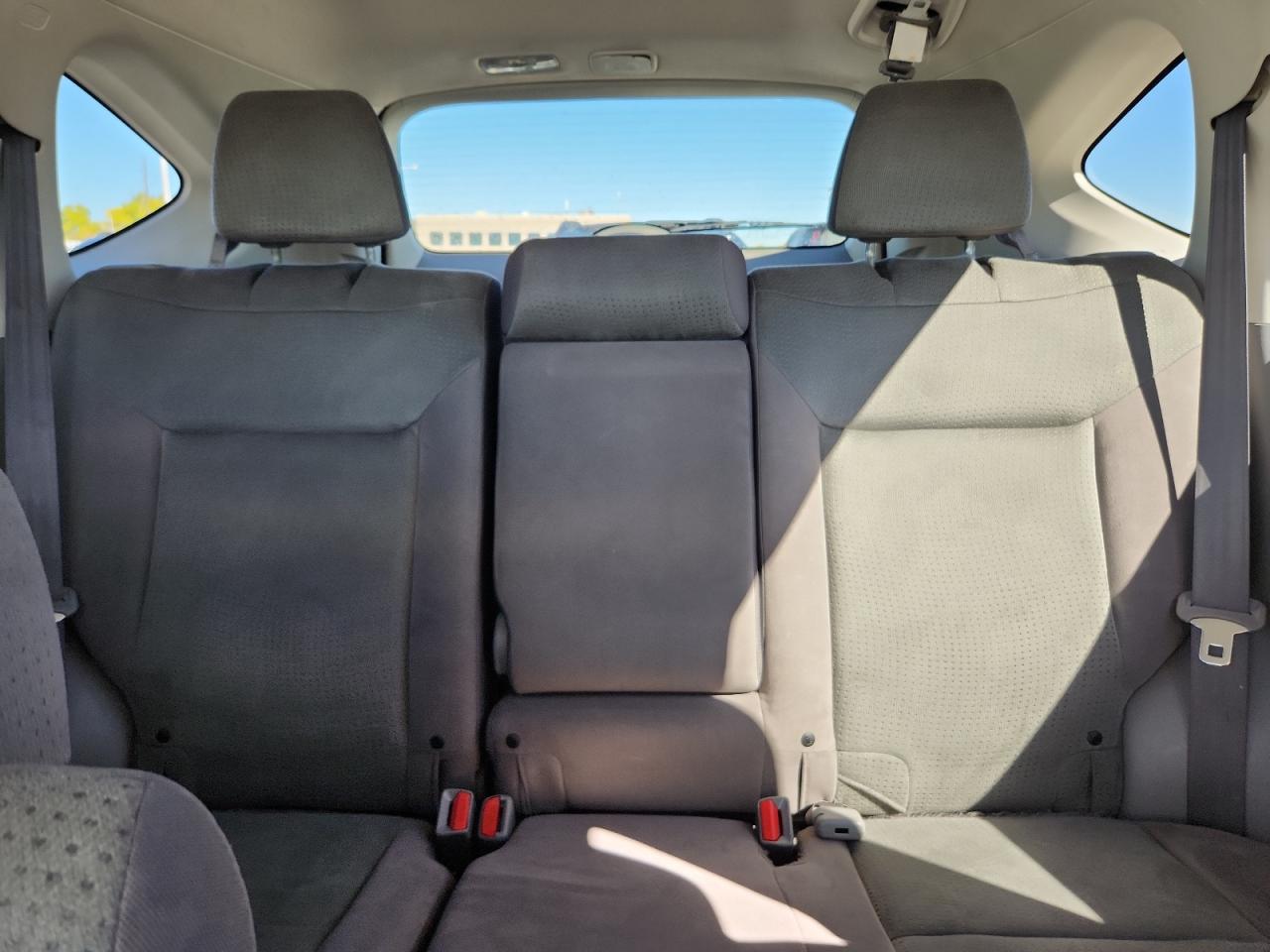 2012 Honda Cr-V Ex VIN: 3CZRM3H59CG704687 Lot: 86305295