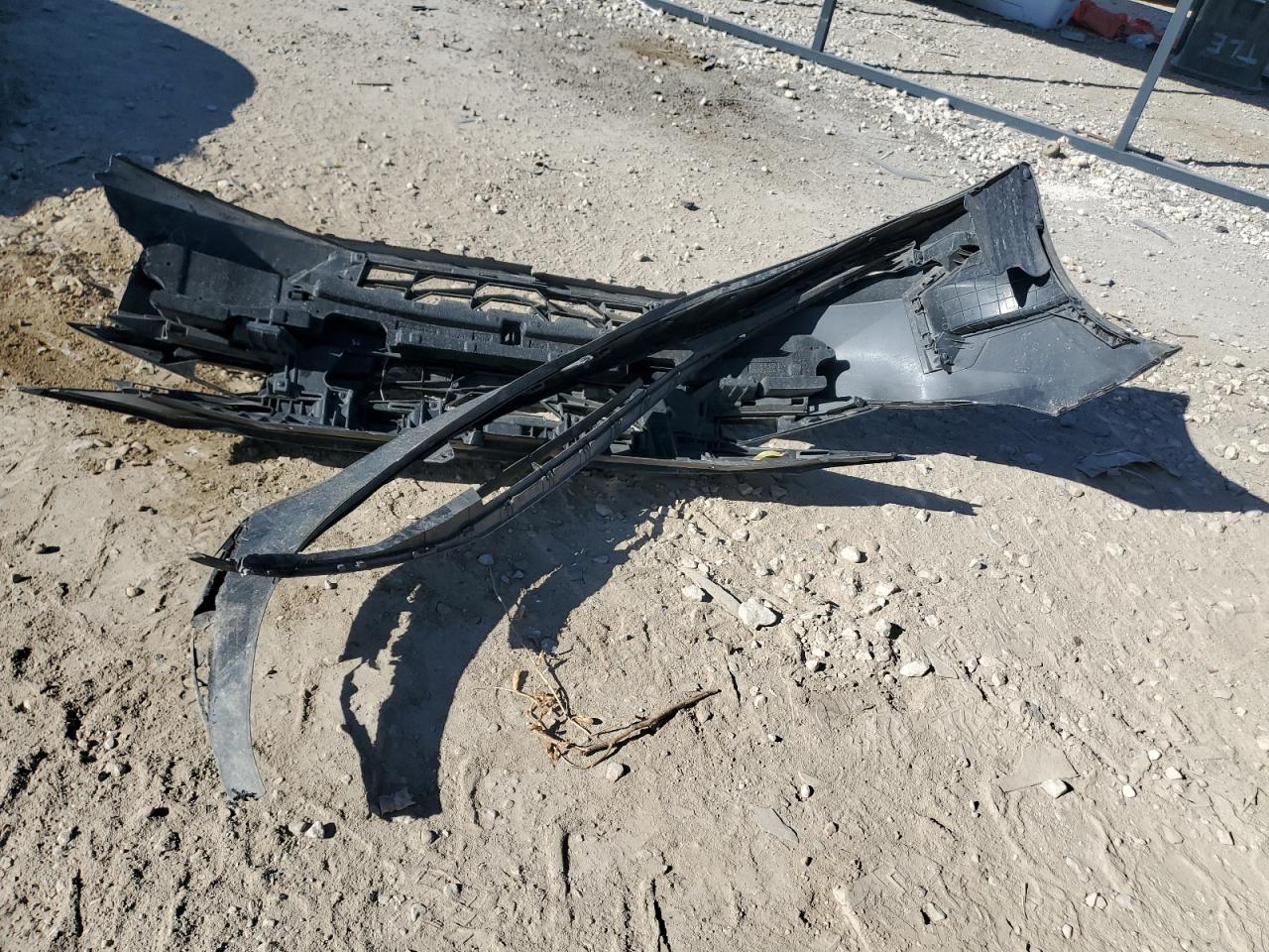 2022 Hyundai Elantra Sel VIN: 5NPLM4AG8NH083126 Lot: 82654115