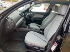 2011 BMW 118D SE  for sale at Copart CORBY