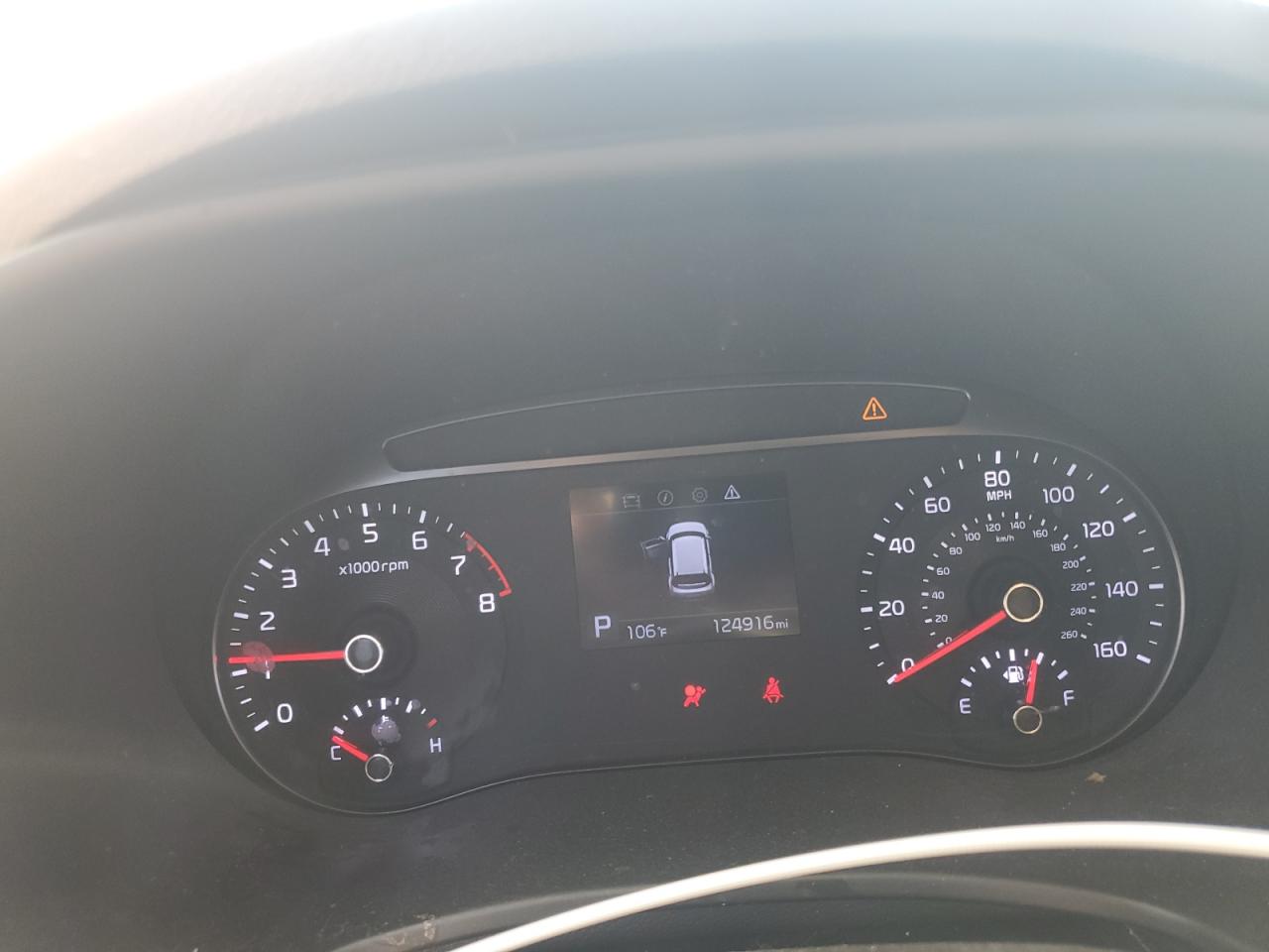 2021 Kia Soul Lx VIN: KNDJ23AU5M7739993 Lot: 84902485