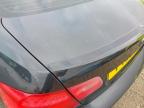 2011 BMW 335I M SPORT AUTO  for sale at Copart ROCHFORD
