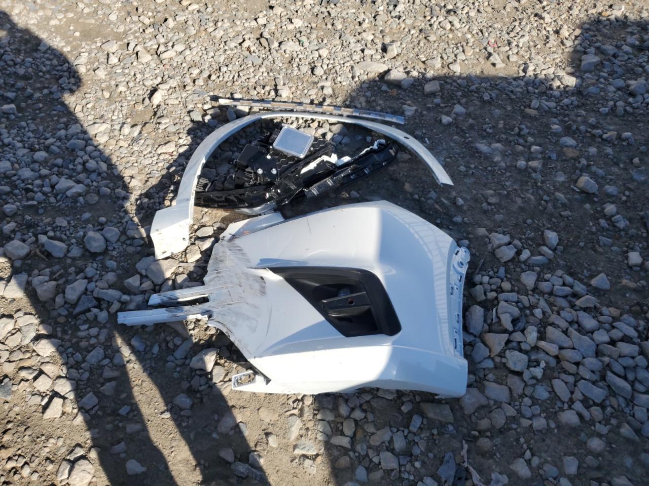 2025 Lexus Tx 350 Base VIN: 5TDAAAB67SS034154 Lot: 82564835