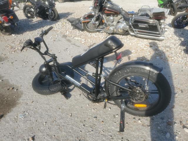 2026 OTHER MOTORCYCLE OTHER  