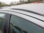 2006 TOYOTA YARIS T3  for sale at Copart WOLVERHAMPTON
