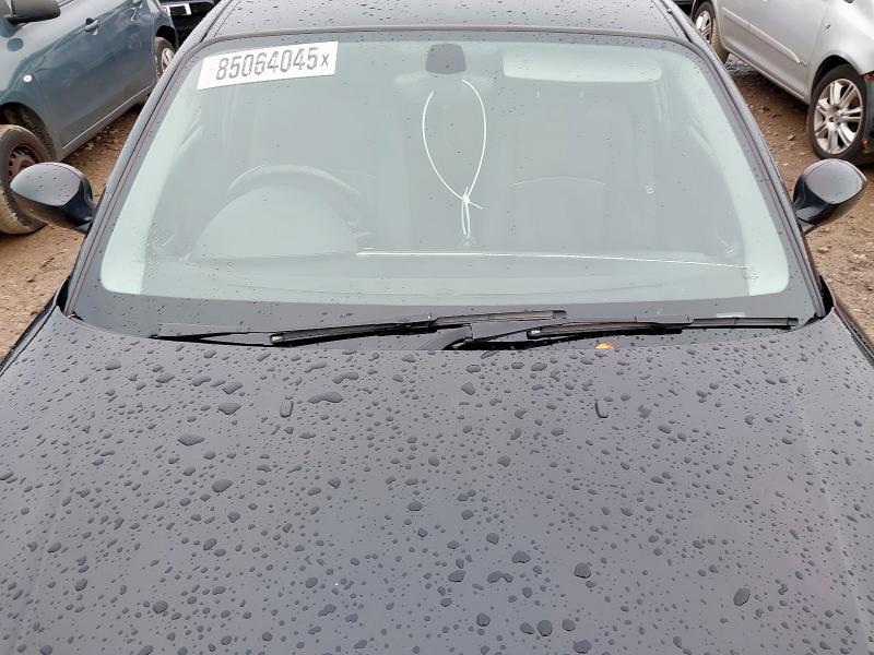 2008 BMW 118D SE 
