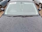 2008 BMW 118D SE  for sale at Copart YORK