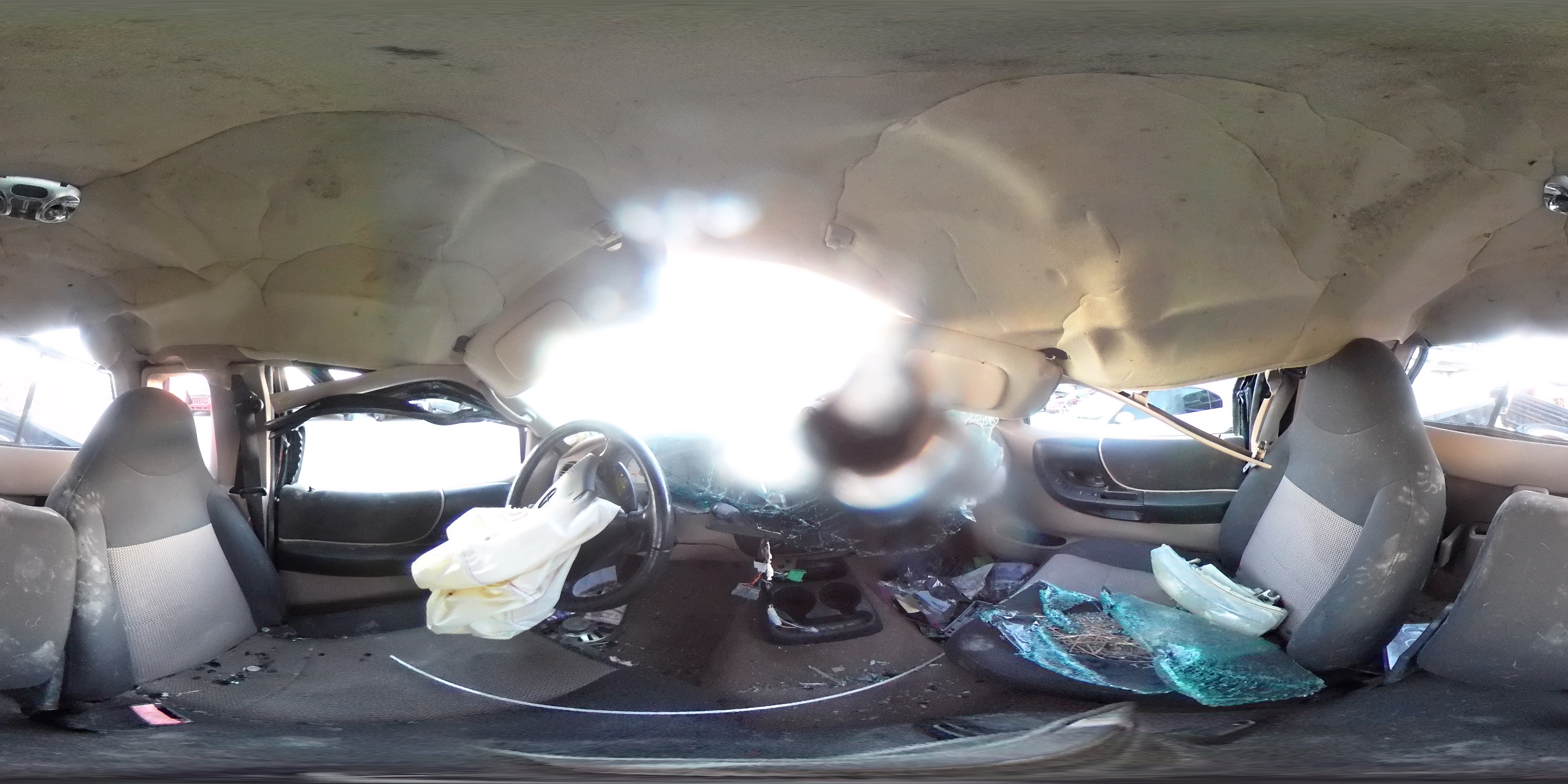 2003 Ford Ranger Super Cab VIN: 1FTZR45E13PA61684 Lot: 86529775